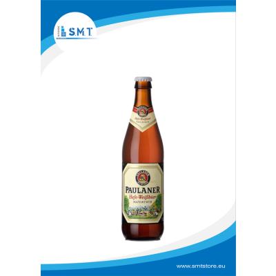 Birra Paulaner Weizen CL 50x20