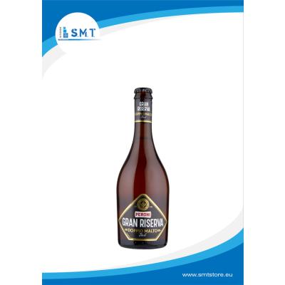 Birra Peroni Gran Riserva Doppio Malto CL 50X12