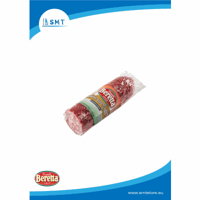 Salame Napoli Beretta - 0,70 kg