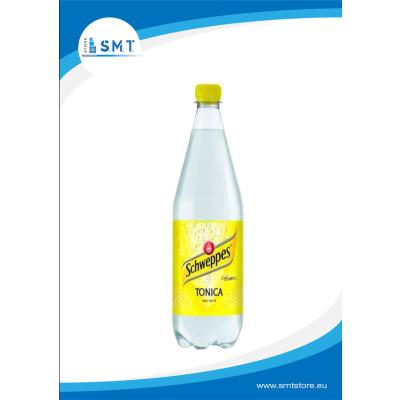 Schweppes Tonica LT 1X6 PET