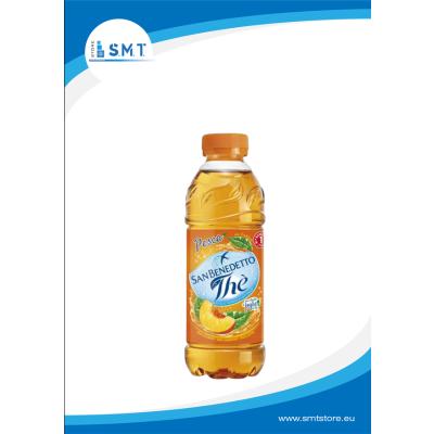 The San Benedetto Pesca Cl 50x12 Pet