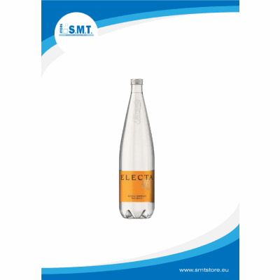 Acqua Electa Lt 1x12 VAR TV