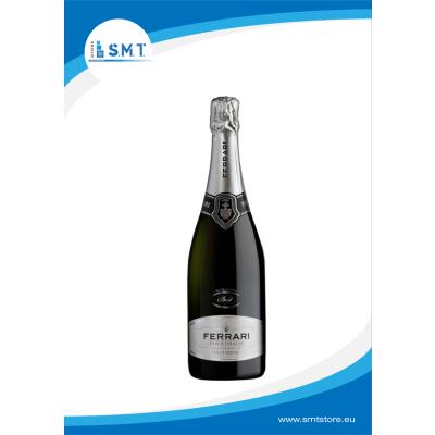 Ferrari Maximum Trento Doc Brut 75cl