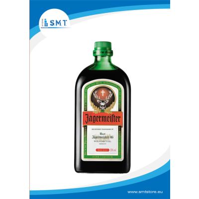 Amaro  Jagermeister LT 1.5