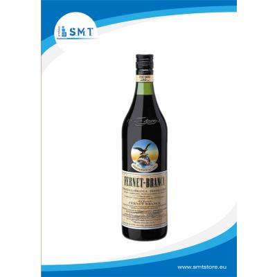 Amaro Fernet Branca LT 1