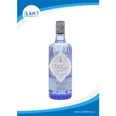 Gin Citadelle 70Cl 44% Vol