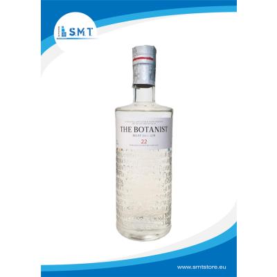 Gin The Botanist Islay Dry Gin 1Lt 46%Vol