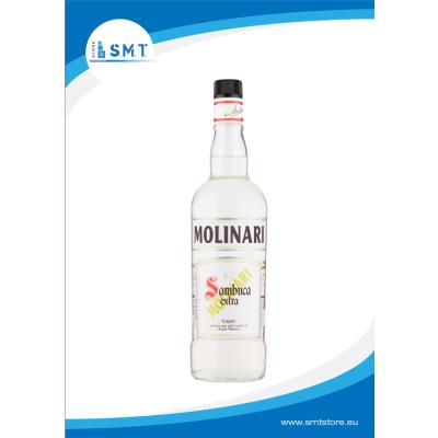 Sambuca Molinari LT 1