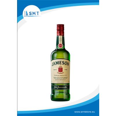 Whisky Jameson LT 1