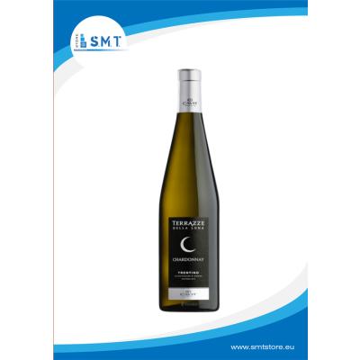 Terrazze Della Luna Chardonnay CL75