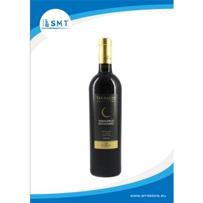 Terrazze Della Luna Teroldego Rotaliano 75 Cl