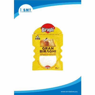 Biraghipecorino biraghini gr 100