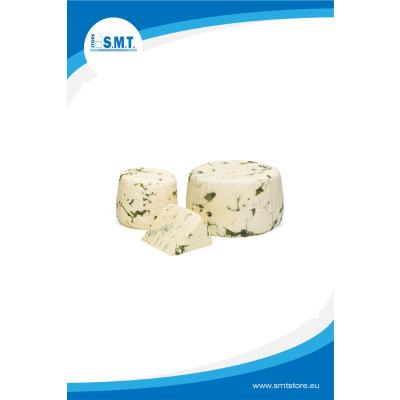 La manteca Formaggio Rucola/olive/ gr 500