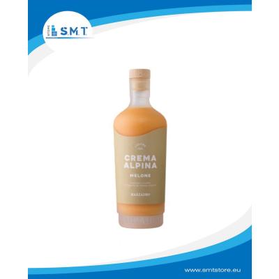 Crema al melone 70 cl - Marzadro