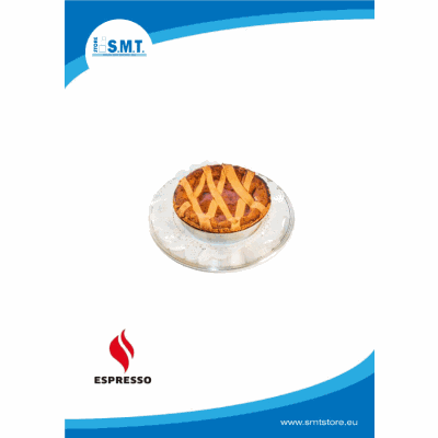 Pastierina napoletana 100gr - Expresso