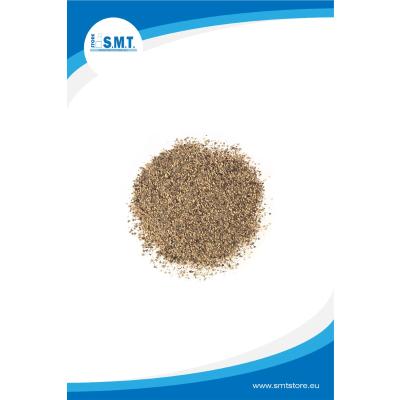 Pellino pepe nero macinato 1 kg