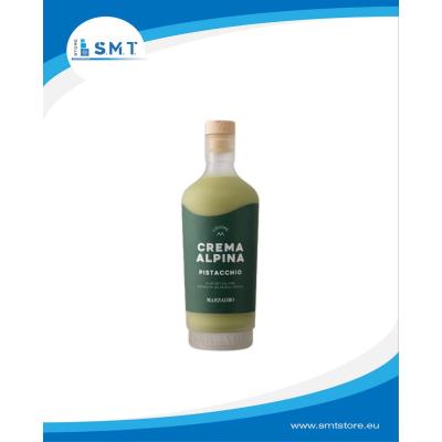 Crema al pistacchio70 cl - Marzadro